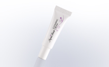 AquaSense Cleansing Cream